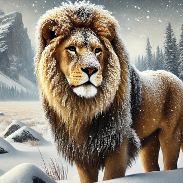 EOTM_The-Lion-in-Winter_PB_2880x1620px_v01