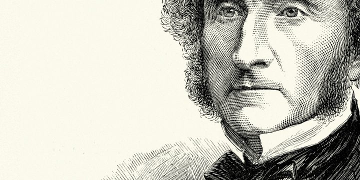 Investing - Hero - John Stuart Mill - 2880x1620 - 30 Sep 2021 - V1