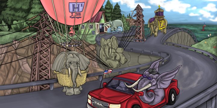 Investing - Elephant In Room - Hero - 3990x2760 - 01 Jul 2022 - V1