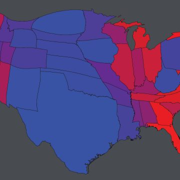 Investing - Map Graphic - Hero - 2880x1620 - 05 Sep 2022 - V1