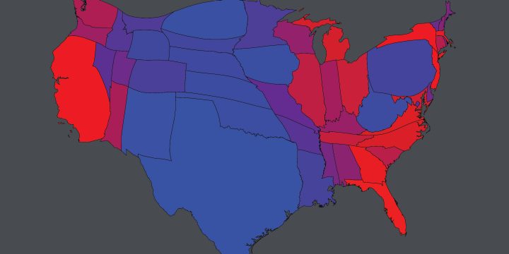 Investing - Map Graphic - Hero - 2880x1620 - 05 Sep 2022 - V1