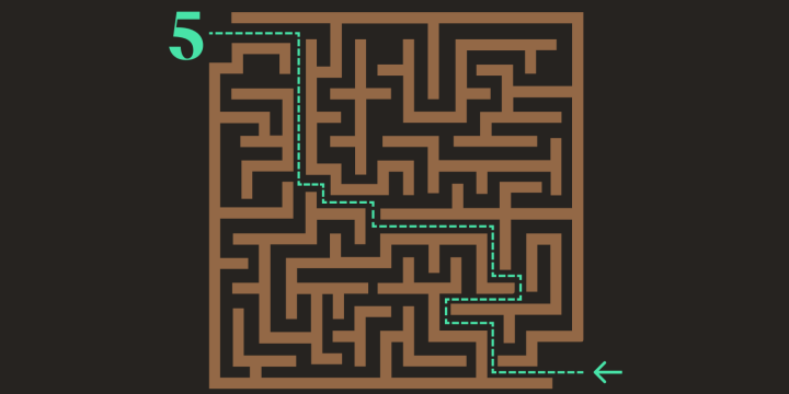 Image_PathofInflation_web